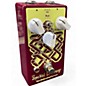 Used EarthQuaker Devices SPACIAL DELIVERY Effect Pedal