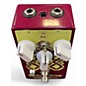 Used EarthQuaker Devices SPACIAL DELIVERY Effect Pedal