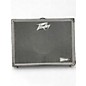 Used Peavey VYPYR X1 Guitar Combo Amp thumbnail