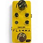Used Flamma FC11 Flamma Effect Pedal thumbnail