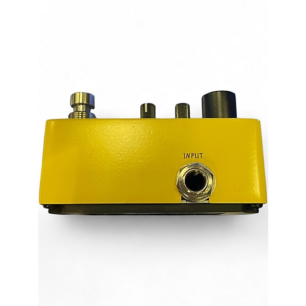 Used Flamma FC11 Flamma Effect Pedal