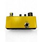 Used Flamma FC11 Flamma Effect Pedal