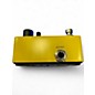 Used Flamma FC11 Flamma Effect Pedal