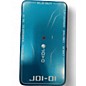 Used Joyo JDI-01 Direct Box thumbnail