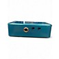 Used Joyo JDI-01 Direct Box