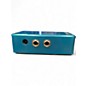 Used Joyo JDI-01 Direct Box