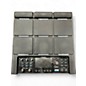 Used Alesis strike Multipad Electric Drum Module thumbnail