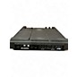 Used Alesis strike Multipad Electric Drum Module