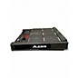 Used Alesis strike Multipad Electric Drum Module