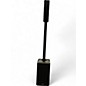 Used QSC KC12 Powered Speaker thumbnail