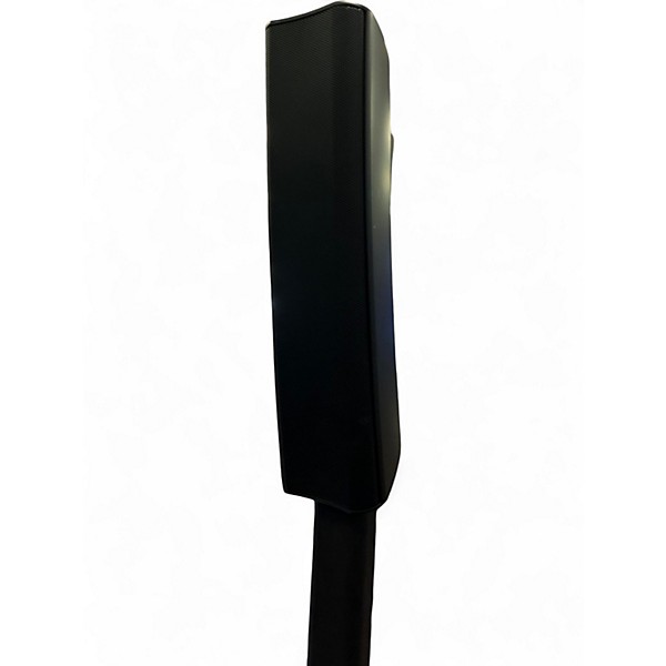 Used QSC KC12 Powered Speaker