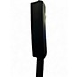 Used QSC KC12 Powered Speaker