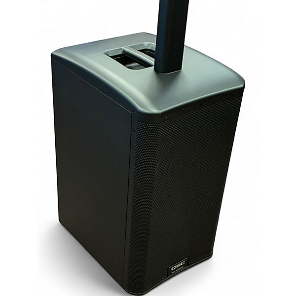 Used QSC KC12 Powered Speaker
