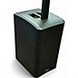 Used QSC KC12 Powered Speaker