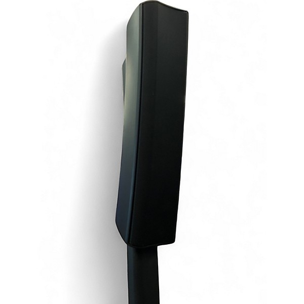 Used QSC KC12 Powered Speaker