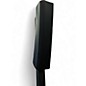 Used QSC KC12 Powered Speaker