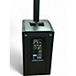 Used QSC KC12 Powered Speaker