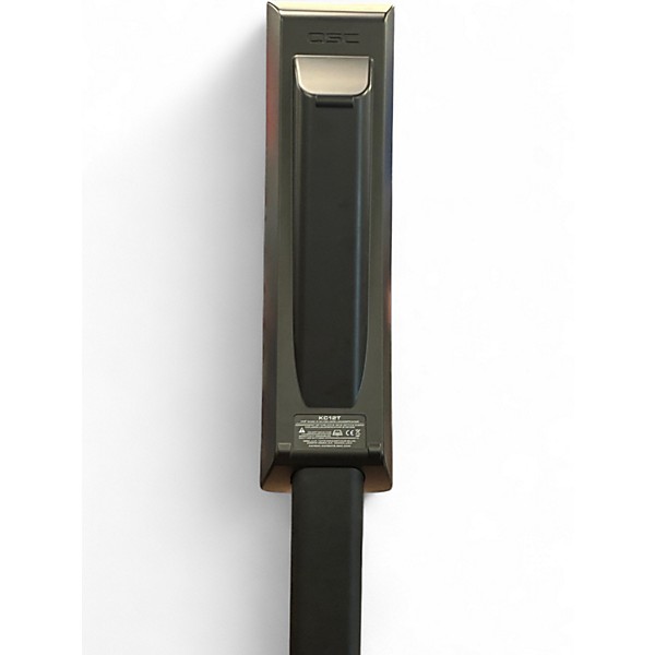 Used QSC KC12 Powered Speaker