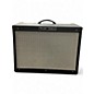 Used Fender Hot Rod Deluxe 40W 1x12 Tube Guitar Combo Amp thumbnail