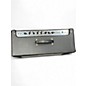 Used Fender Hot Rod Deluxe 40W 1x12 Tube Guitar Combo Amp