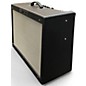 Used Fender Hot Rod Deluxe 40W 1x12 Tube Guitar Combo Amp