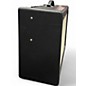 Used Fender Hot Rod Deluxe 40W 1x12 Tube Guitar Combo Amp