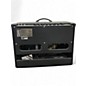 Used Fender Hot Rod Deluxe 40W 1x12 Tube Guitar Combo Amp