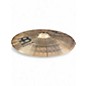 Used MEINL 20in MCS Medium Ride Cymbal