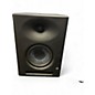 Used ADAM Audio T7V Powered Monitor thumbnail