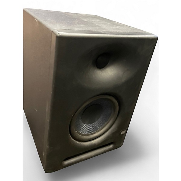 Used ADAM Audio T7V Powered Monitor