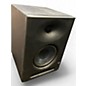 Used ADAM Audio T7V Powered Monitor
