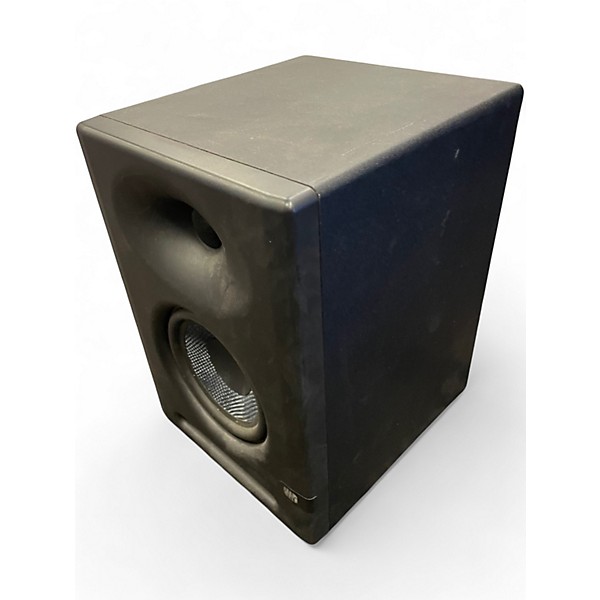 Used ADAM Audio T7V Powered Monitor