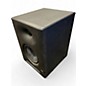 Used ADAM Audio T7V Powered Monitor