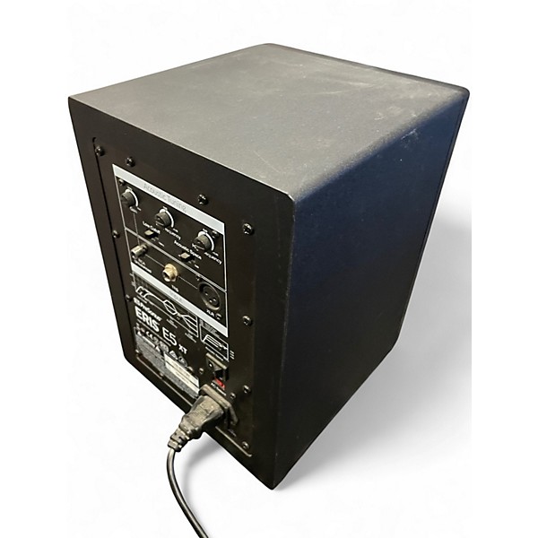 Used ADAM Audio T7V Powered Monitor