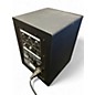 Used ADAM Audio T7V Powered Monitor