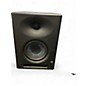 Used PreSonus Eris E5 Powered Monitor thumbnail