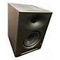 Used PreSonus Eris E5 Powered Monitor