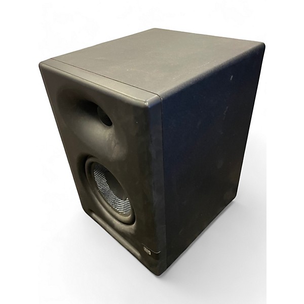 Used PreSonus Eris E5 Powered Monitor
