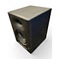 Used PreSonus Eris E5 Powered Monitor