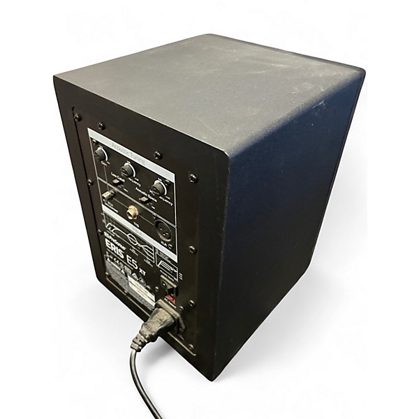 Used PreSonus Eris E5 Powered Monitor