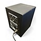 Used PreSonus Eris E5 Powered Monitor