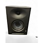 Used PreSonus Eris E5 Powered Monitor thumbnail