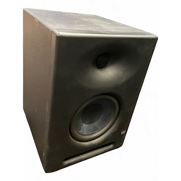 Used PreSonus Eris E5 Powered Monitor
