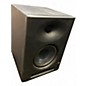 Used PreSonus Eris E5 Powered Monitor