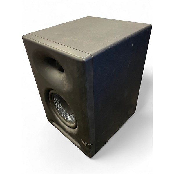 Used PreSonus Eris E5 Powered Monitor