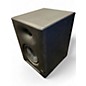 Used PreSonus Eris E5 Powered Monitor