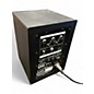 Used PreSonus Eris E5 Powered Monitor