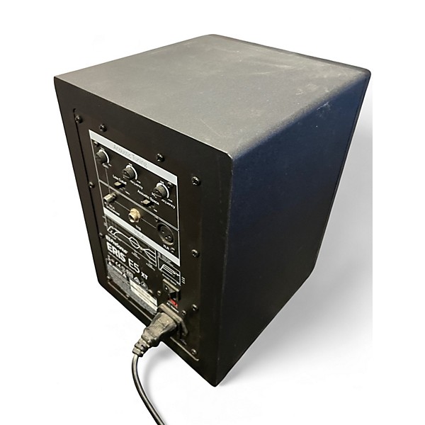 Used PreSonus Eris E5 Powered Monitor