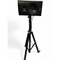 Used ADAM Audio T7V Powered Monitor thumbnail