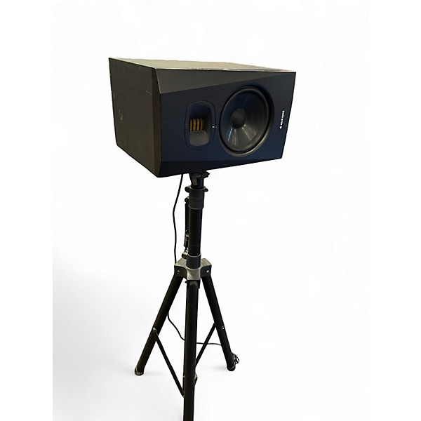 Used ADAM Audio T7V Powered Monitor